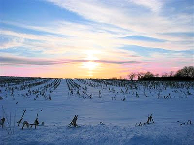imagery in robert frost’s desert places Robert frost (1874- 1963) the snow imagery in “desert places” and “stopping by woods on a snowy evening” causes different effects on the theme and mood . imagery in robert frost’s desert places Robert frost (1874- 1963) the snow imagery in “desert places” and “stopping by woods on a snowy evening” causes different effects on the theme and mood .