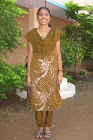 Remya