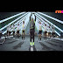 Race Gurram Boochade Boochade SongTrailer HD