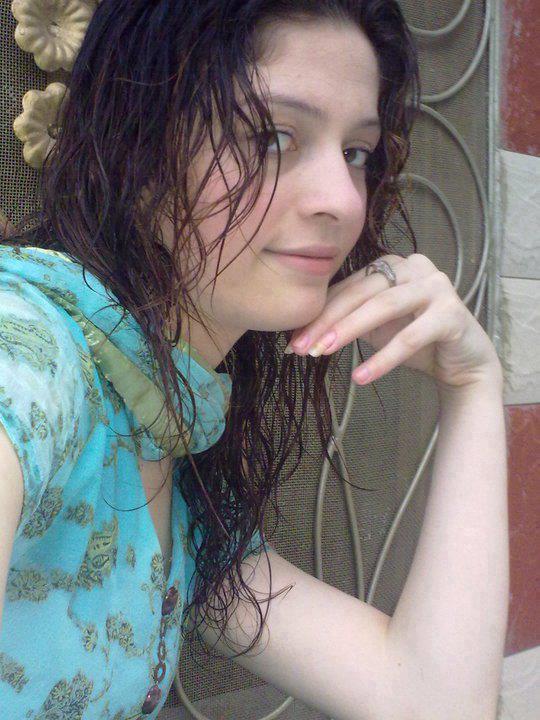 u s a f academy muslim girl personals When well-respected elders are sent to the girl's family on only marry another muslim, using online dating services in the us has. u s a f academy muslim girl personals When well-respected elders are sent to the girl's family on only marry another muslim, using online dating services in the us has.