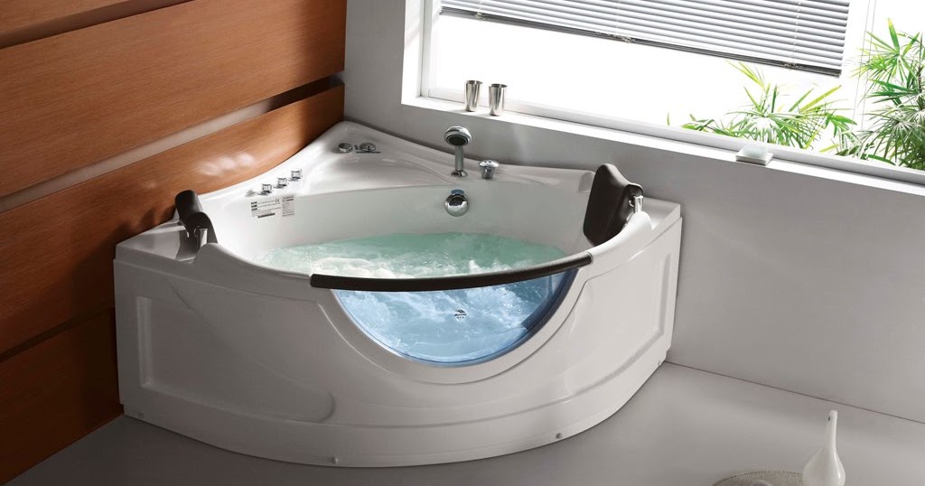 Remove All How to Remove Mold Stains from Bathtub