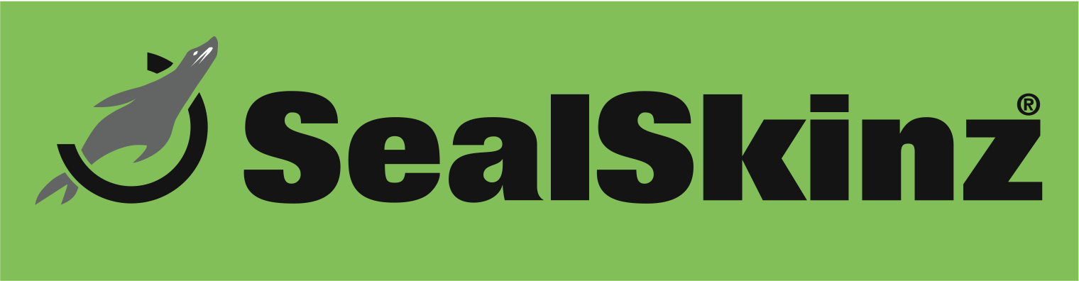 Seal Skinz