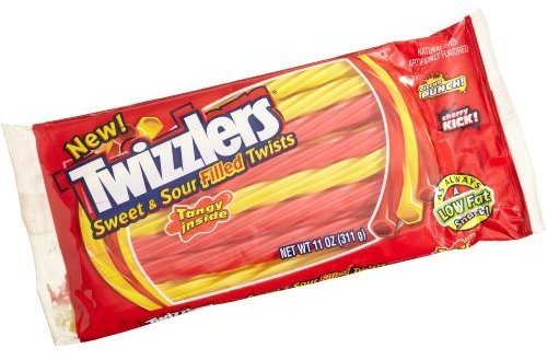 twizzle stixx sour diesel twizzle stixx sour diesel