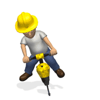 DP Animasi BBM Gif Lucu Bergerak Terbaru DP Animasi BBM Gif Lucu Bergerak Terbaru