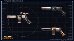 star wars bounty hunter weapons star wars bounty hunter weapons