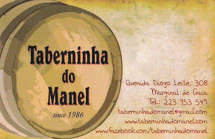 taberninhadomanel.com
