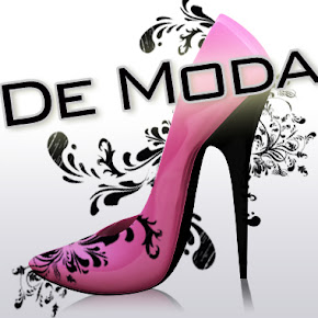 moda