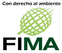 Fiscalía del Medio Ambiente