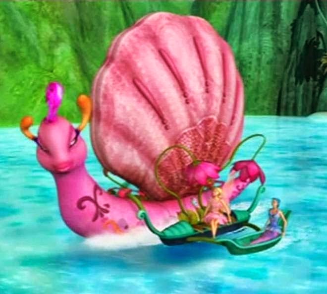 Free Barbie Movie Wallpapers Download Barbie Fairytopia Mermaidia 06 Wallpapers Free Download