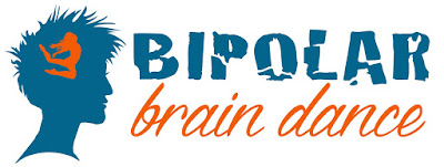  Bipolar Brain Dance