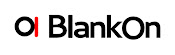 Download Blankon