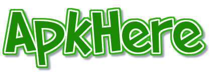 Apkhere | Android Apps And Games Apk Mod Free Download