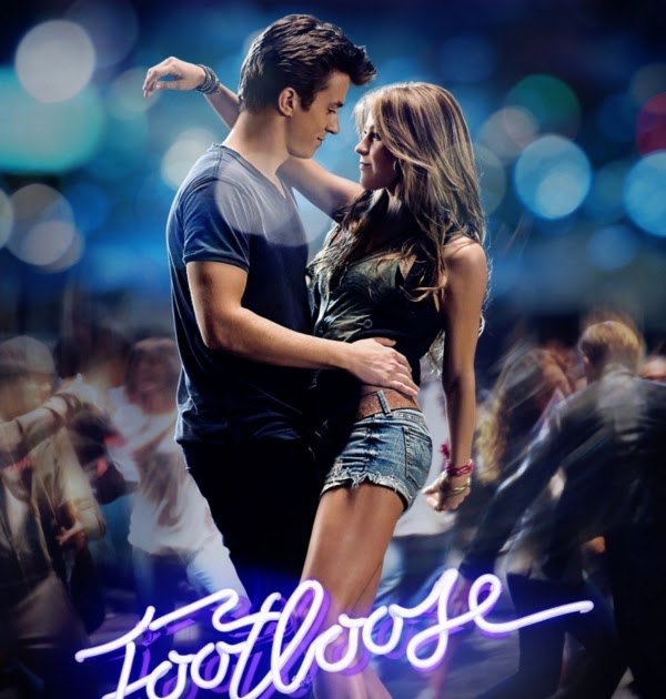 Full movie of footloose Full movie of footloose
