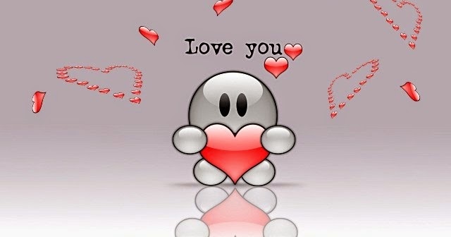 love you Messages, Poems, Quotes, SMS, Greetings Wish Your ...