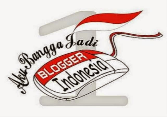 75 Cara Meningkatkan Traffic Blog/Website Anda 75 Cara Meningkatkan Traffic Blog/Website Anda