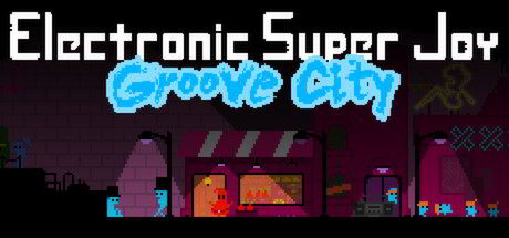 Groove City PC Full Groove City PC Full
