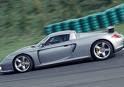 Gallery 2012 Porsche 911 GT3 RS 4.0