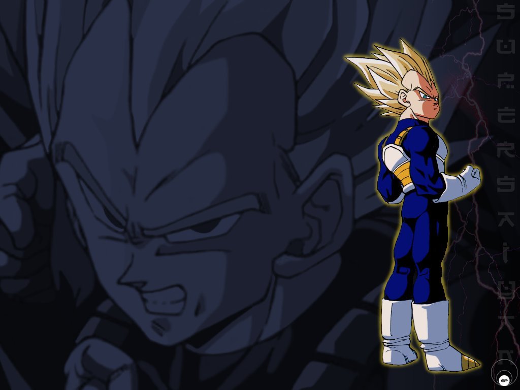 Dragon Ball Z Vegeta Wallpaper | dragon ball z wallpapers vegeta super saiyan Dragon Ball Z Vegeta Wallpaper | dragon ball z wallpapers vegeta super saiyan