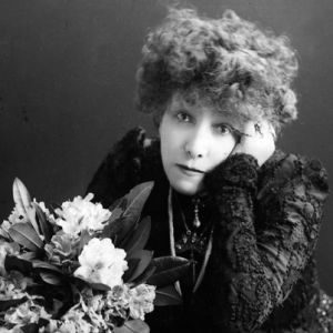 3 allée sarah bernhardt quimper sarah bernhardt drama queen 3 allée sarah bernhardt quimper sarah bernhardt drama queen