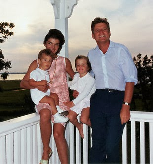 président mort prostituée