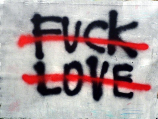 Liebe Bewusste Entscheidung Oder Nur Ein Gefuhl