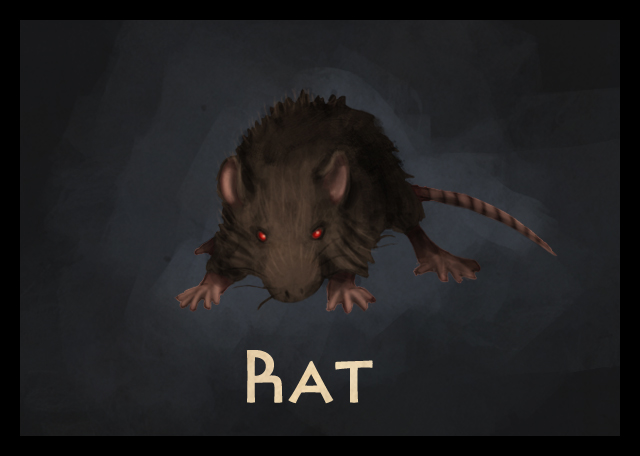 rat.jpg