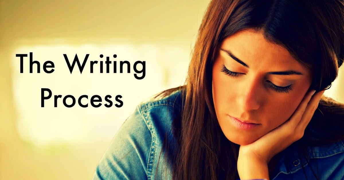 how do writers communicate ideas through stories how do writers communicate ideas through stories