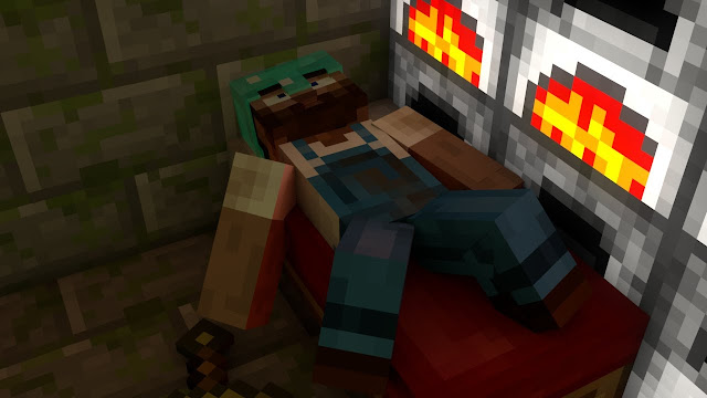alchemistry no mobs alchemistry no mobs