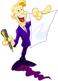 cartoon animation software cartoon animation cartoon animation ... cartoon animation software cartoon animation cartoon animation ...