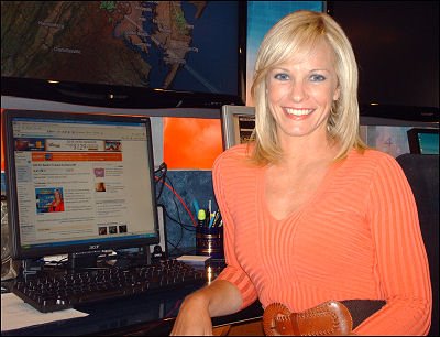 sandra shaw wbal weather radio swan regis song satin wykoff scott anchor hottest local