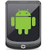 Tips After Buying New Android thumbnail