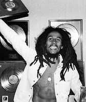 Bob Marley Fotos de Bob Marley