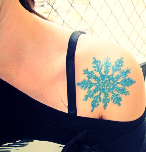 Girly Tattoos Pinterest girly tattoos pinterest