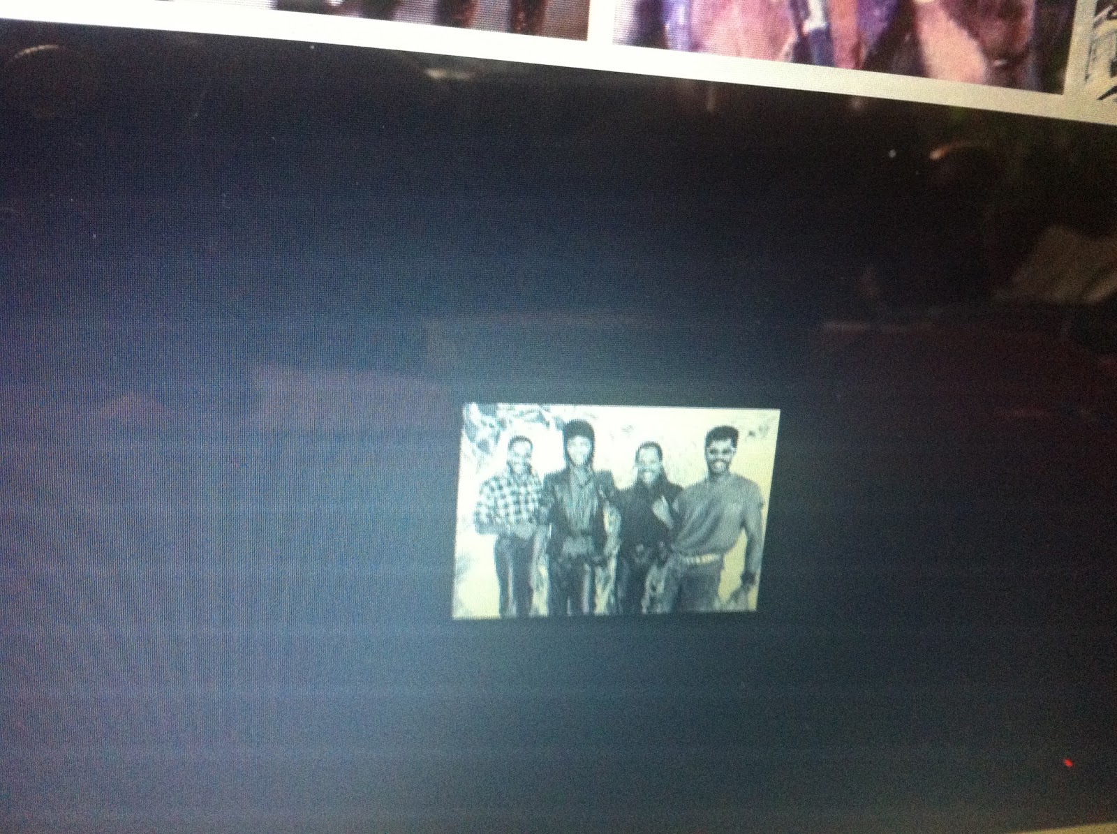 THE BLACK SOCIAL HISTORY BLACK SOCIAL HISTORY AFRICAN AMERICAN