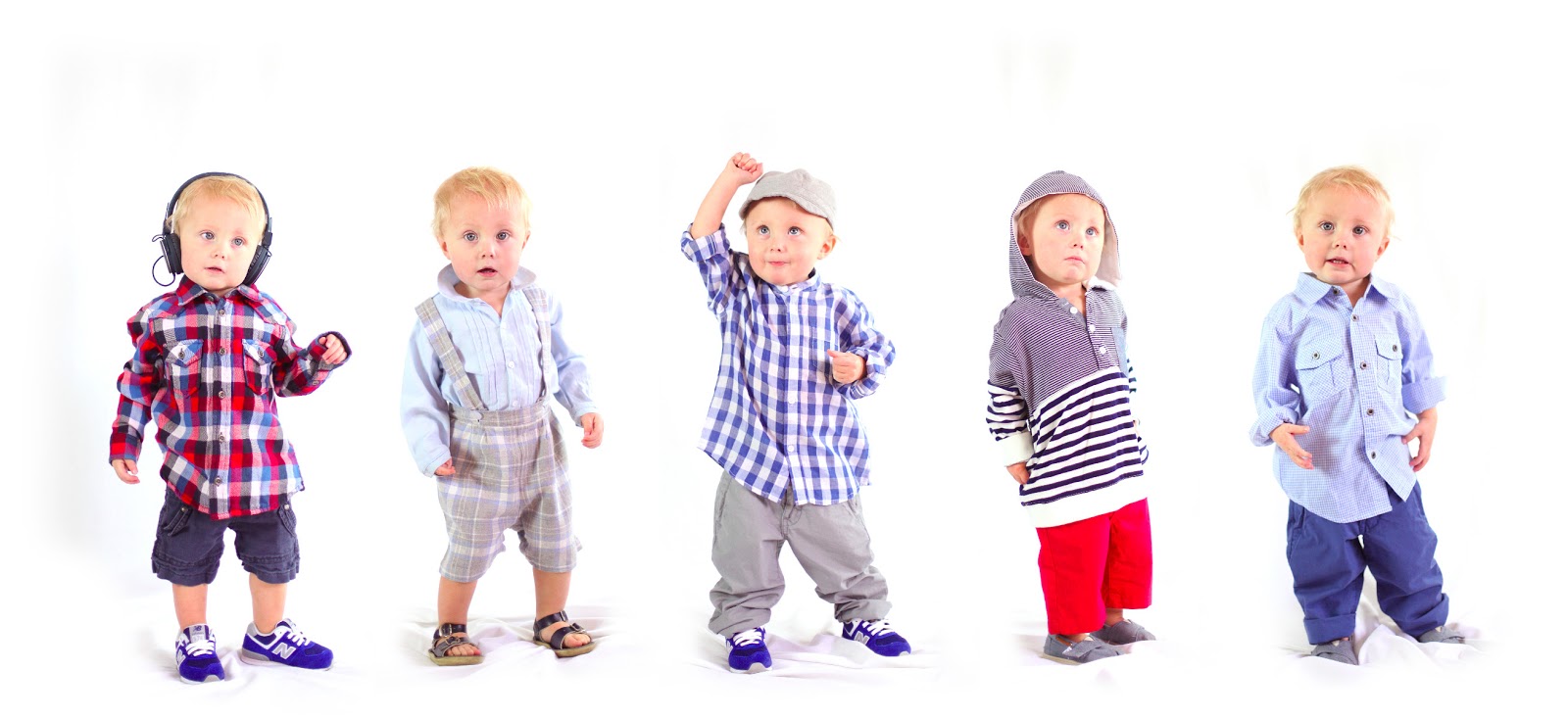 The Review Chap Theatre Reviews West End Fringe And Regional