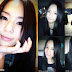 Kumpulan Foto Sora Aoi Terbaru | Foto Sora Aoi | Sora Aoi Twitter thumbnail