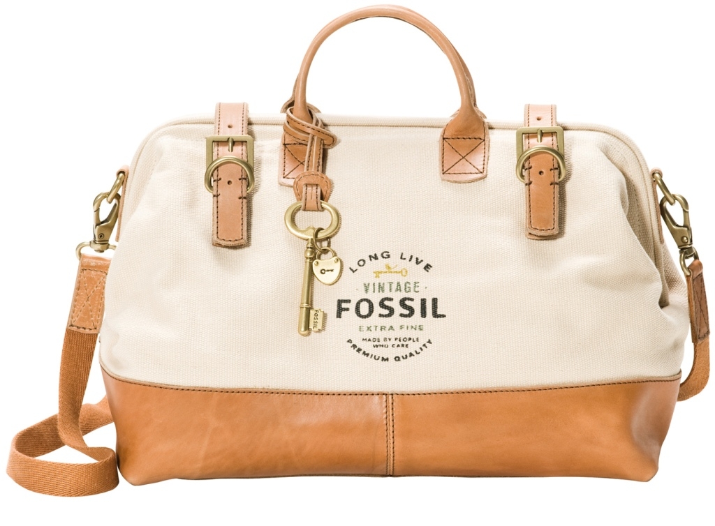 fossil bag singapore price Online Sale, UP TO 64 OFF