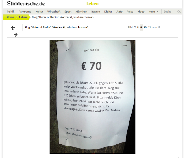 Neil Young Tourdaten