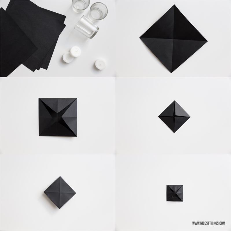 Apple Cinnamon Rolls Nicest Things Bloglovin