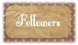 Followers Box