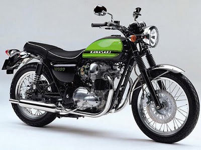 Kawasaki_W800.jpg