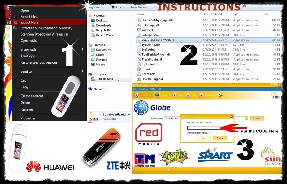 Carrier Unlock Samsung Ring Virgin Mobile Carrier Unlock Samsung Ring Virgin Mobile