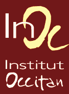 Institut Occitan