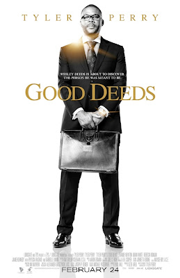  Good Deeds 
