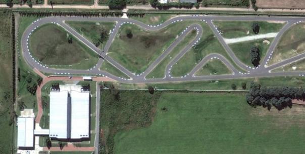 El Nurburgring De Escobar Ya Es El Mejor Autodromo Privado De La Argentina Argentina Autoblog Si no los imprimes porque se te ha acabado la tinta de la impresora o eres de los que piensas que te saldrá muy caro, pasa por nuestra tienda online astinta.es y veras que puedes comprar los cartuchos desde tu casa y a muy buen precio. argentina autoblog