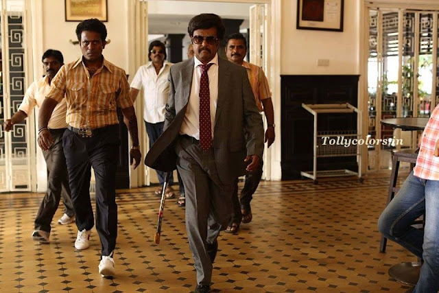 rajinikanth-kabali-first-premiere-ticket-prices-will-shock-you rajinikanth-kabali-first-premiere-ticket-prices-will-shock-you
