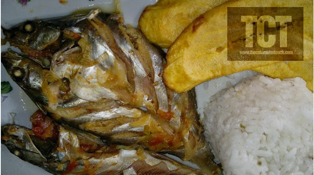 Nicuro, Capaz, Barbule, Barbul, Barbudo o Cañero ,rampuche