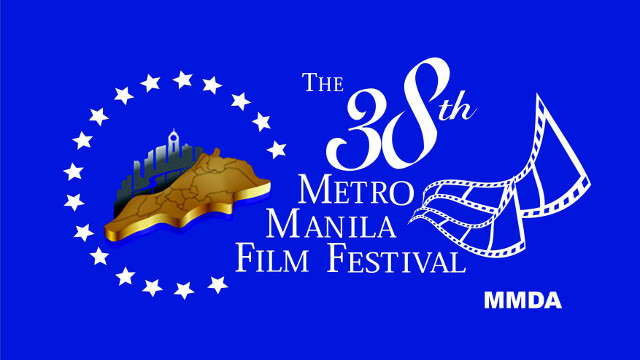 Watch Si Agimat si Enteng Kabisote at si Ako Movie Online