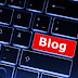 Blog yazarlığına nasıl başladım?