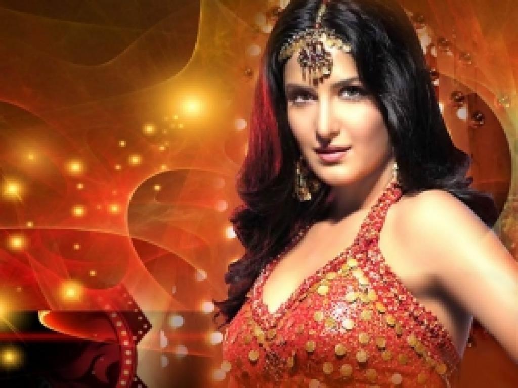 http://2.bp.blogspot.com/-o3ifViDAfMs/TcfAbo42l4I/AAAAAAAAEAA/YGJPGsxkCCo/s1600/katrina-kaif-wallpaper_katrina-kaif-wallpaper_22235.jpg